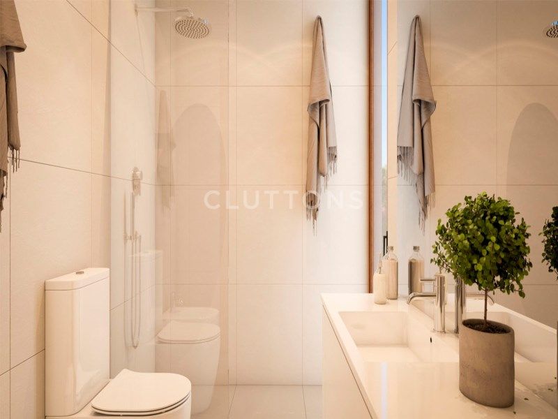 appartement 7 Pièces en vente sur Óbidos (2510)