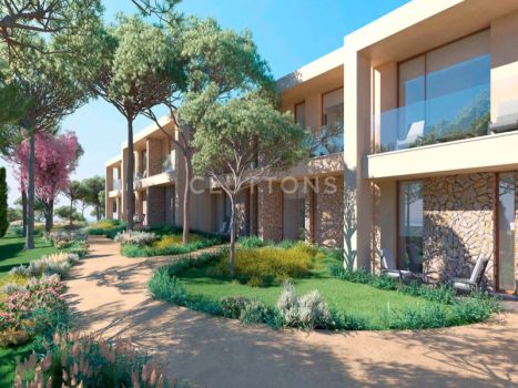 Sale Apartment Óbidos 7&nbsp;Rooms