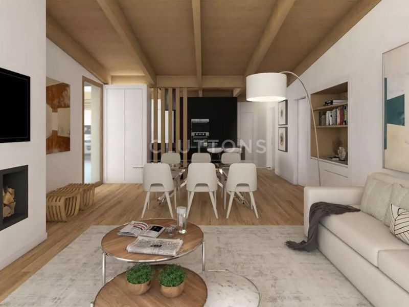 maison 9 Pièces en vente sur Óbidos (2510)