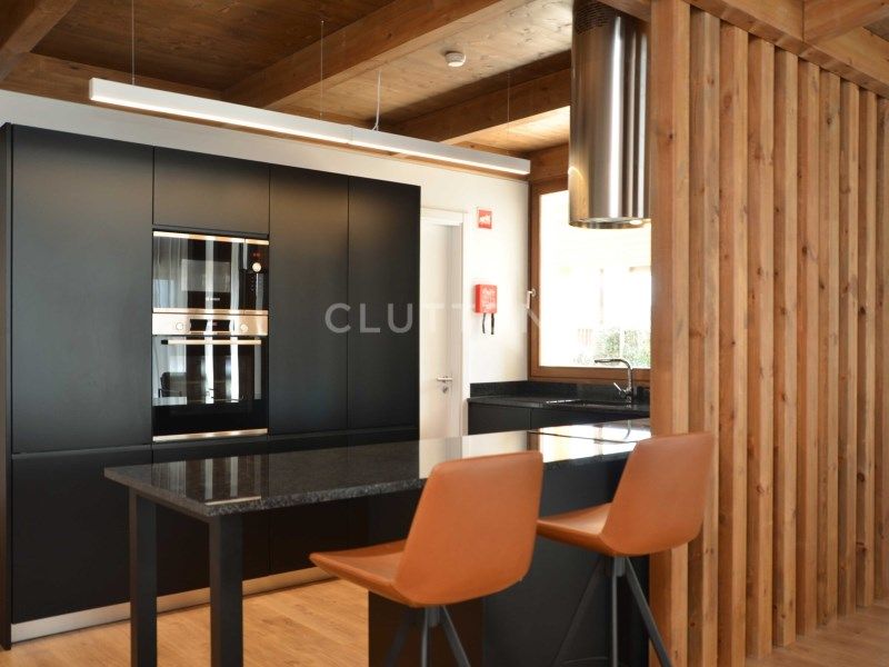 maison 9 Pièces en vente sur Óbidos (2510)
