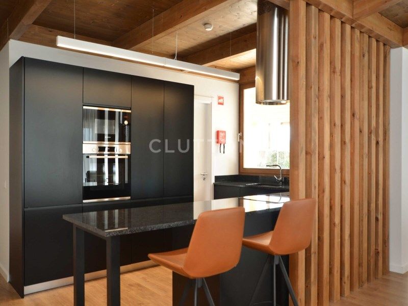 maison 9 Pièces en vente sur Óbidos (2510)