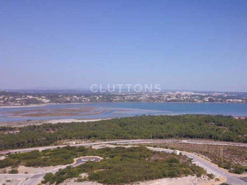 maison 9 Pièces en vente sur Óbidos (2510)