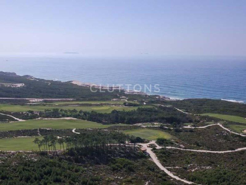 maison 9 Pièces en vente sur Óbidos (2510)