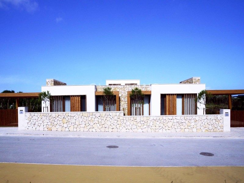 house 9 Rooms for sale on Óbidos (2510)