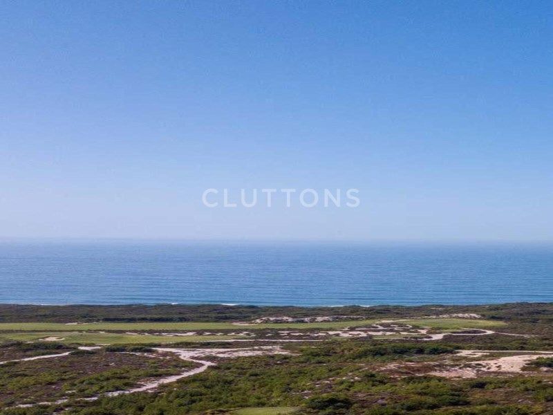 maison 9 Pièces en vente sur Óbidos (2510)