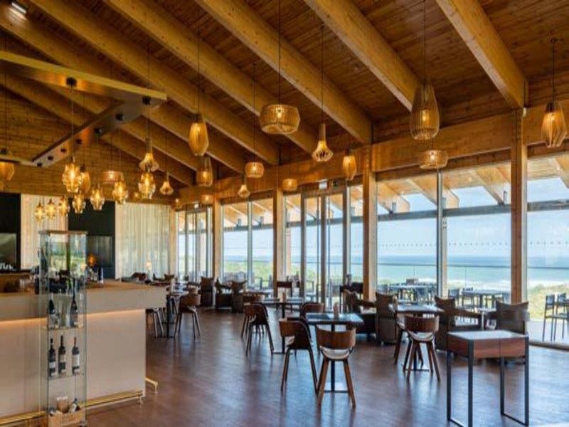 maison 6 Pièces en vente sur Óbidos (2510)