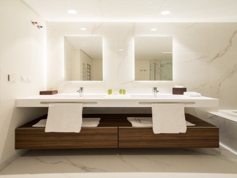 apartment 10 Rooms for sale on Lisboa (1990)