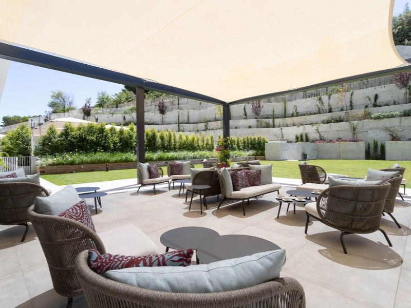 apartment 10 Rooms for sale on Lisboa (1990)