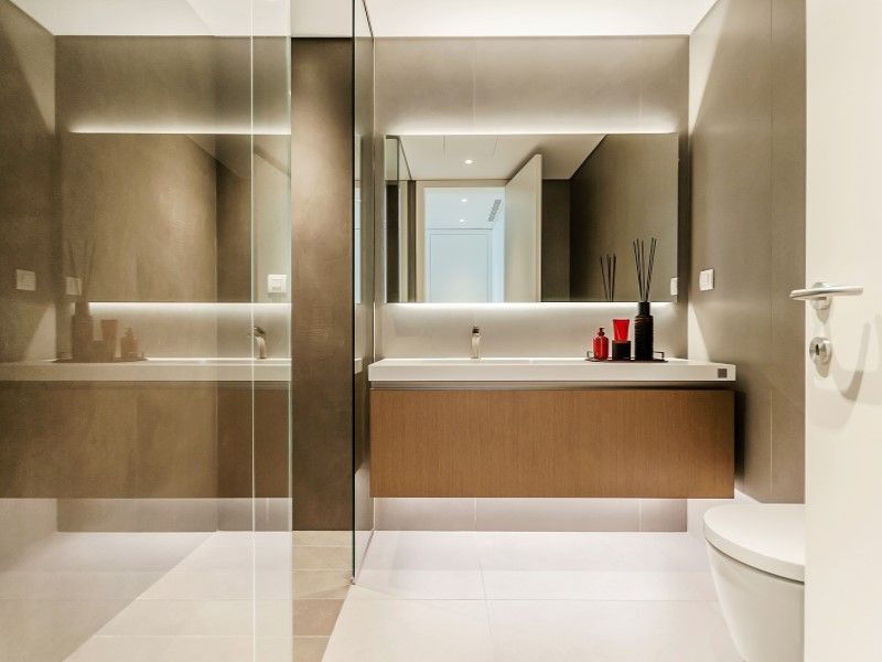 appartement 5 Pièces en vente sur Lisboa (1399)