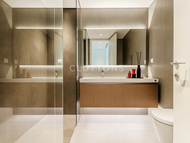 apartment 6 Rooms for sale on Lisboa (1399)