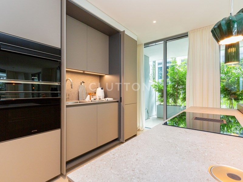 apartment 6 Rooms for sale on Lisboa (1399)