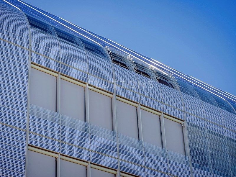 apartment 6 Rooms for sale on Lisboa (1399)