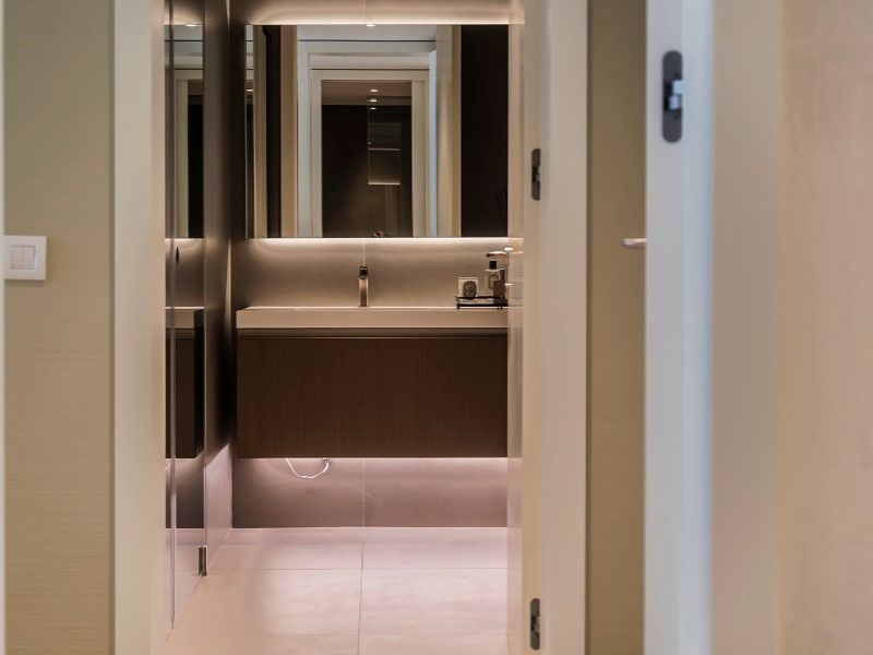 appartement 8 Pièces en vente sur Lisboa (1399)