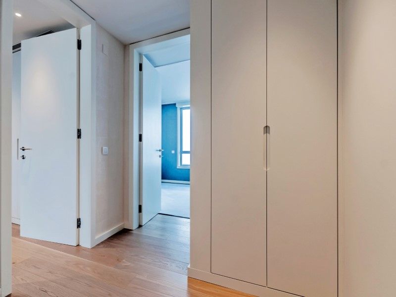 appartement 8 Pièces en vente sur Lisboa (1399)