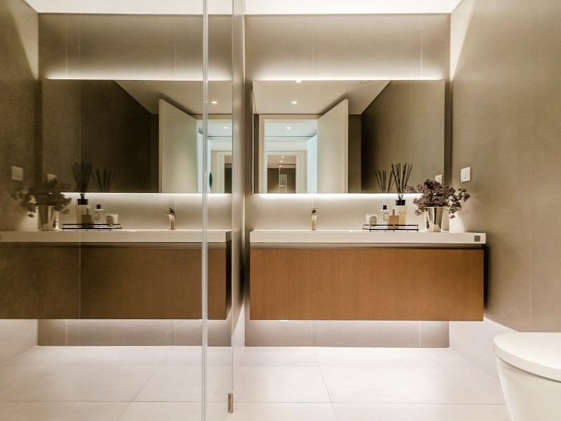 appartement 8 Pièces en vente sur Lisboa (1399)