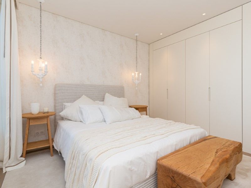 appartement 8 Pièces en vente sur Lisboa (1399)