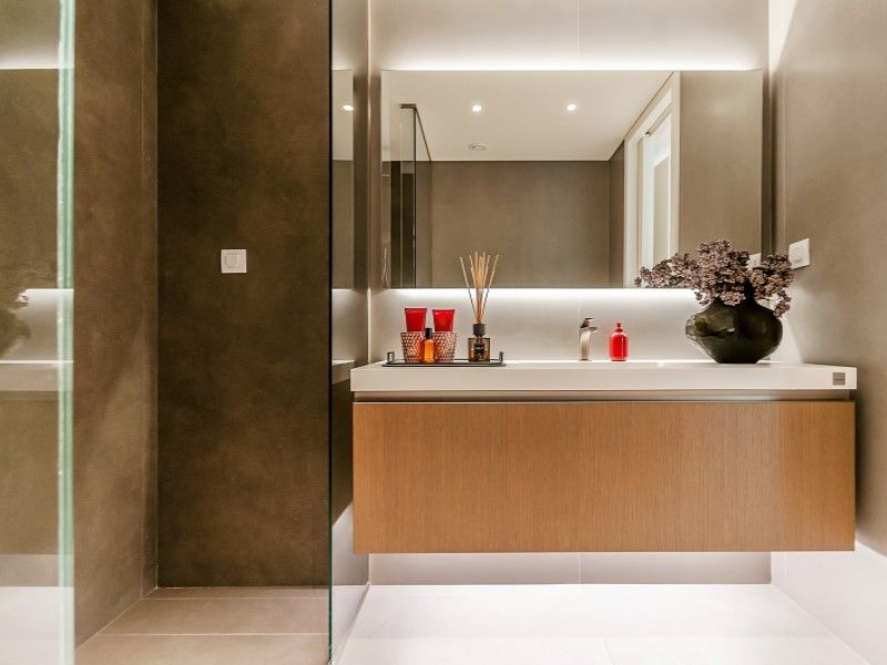 appartement 8 Pièces en vente sur Lisboa (1399)