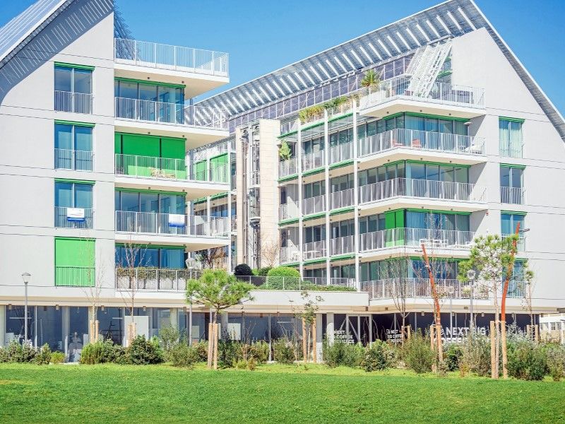 appartement 8 Pièces en vente sur Lisboa (1399)