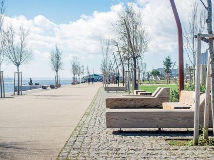 Vente Appartement Lisboa 8 Pièces