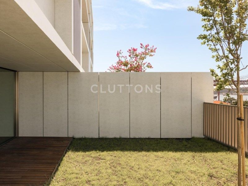 maison 10 Pièces en vente sur Lisboa (1300)