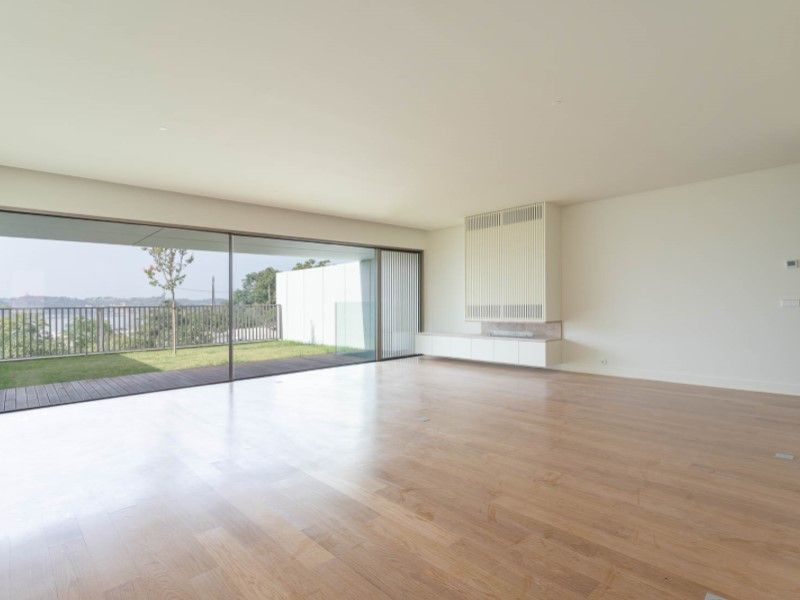 maison 10 Pièces en vente sur Lisboa (1300)