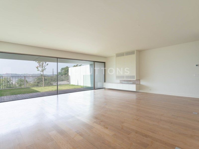 maison 10 Pièces en vente sur Lisboa (1300)