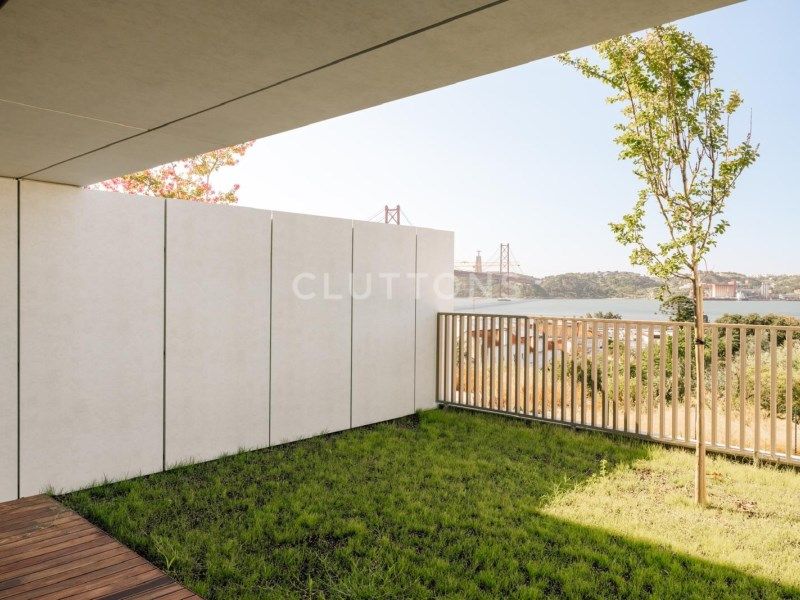 maison 10 Pièces en vente sur Lisboa (1300)