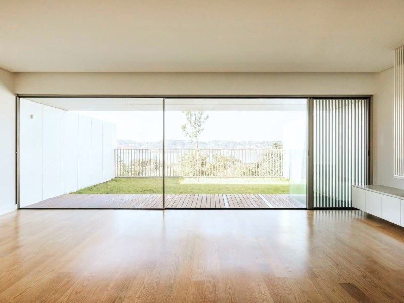 maison 10 Pièces en vente sur Lisboa (1300)