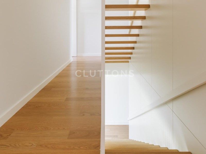 maison 10 Pièces en vente sur Lisboa (1300)