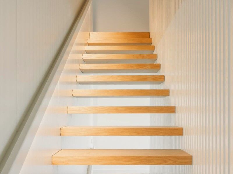 maison 10 Pièces en vente sur Lisboa (1300)