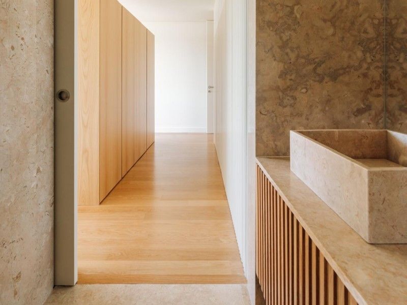 maison 10 Pièces en vente sur Lisboa (1300)