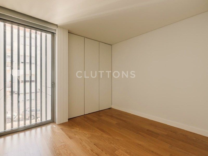 maison 10 Pièces en vente sur Lisboa (1300)