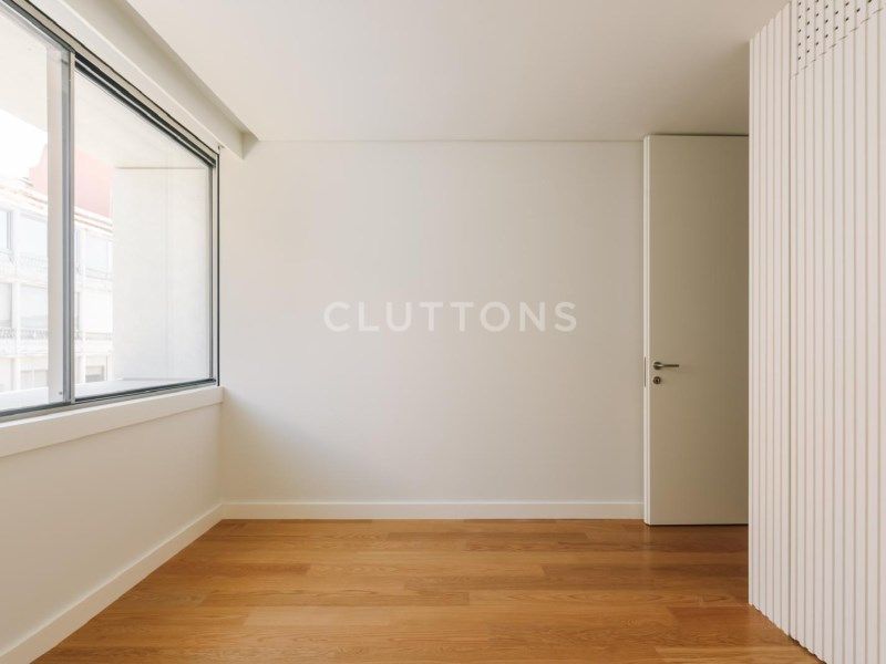 maison 10 Pièces en vente sur Lisboa (1300)