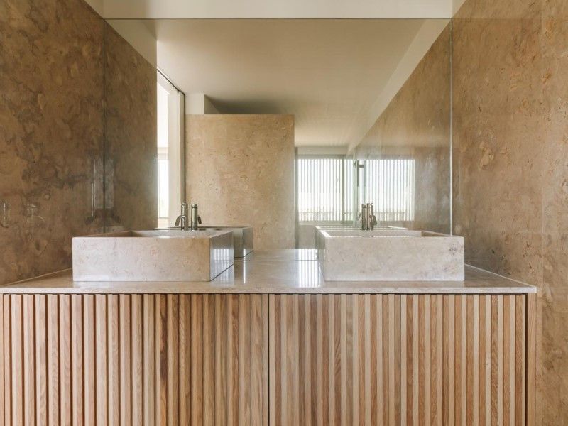 maison 10 Pièces en vente sur Lisboa (1300)