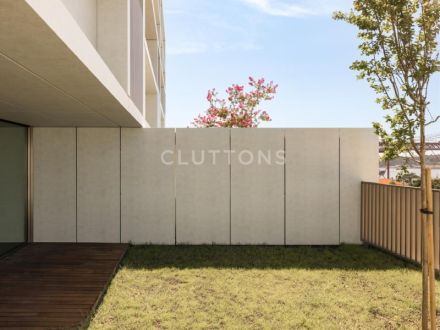 Vente Maison Lisboa 10&nbsp;Pièces