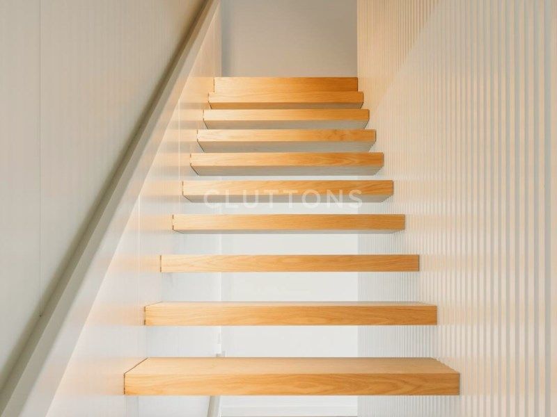 house 10 Rooms for sale on Lisboa (1300)