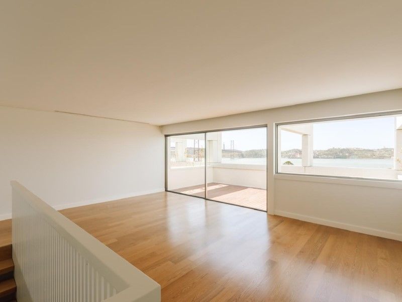 maison 10 Pièces en vente sur Lisboa (1300)