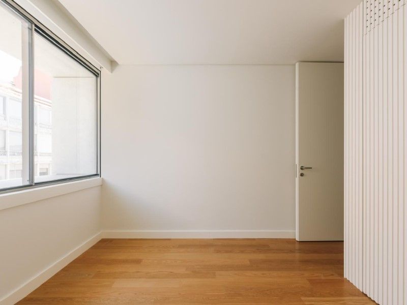 maison 10 Pièces en vente sur Lisboa (1300)