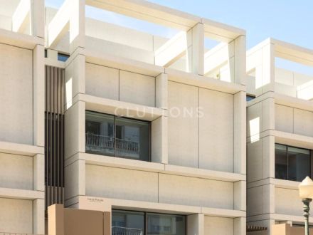 Vente Maison Lisboa 10&nbsp;Pièces