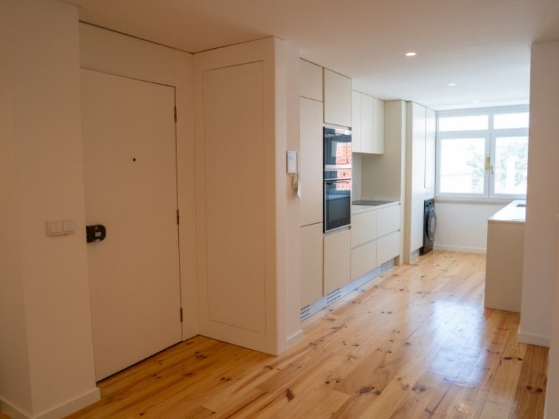 appartement 5 Pièces en vente sur Cascais (2765)