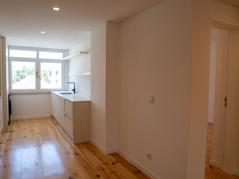 appartement 5 Pièces en vente sur Cascais (2765)