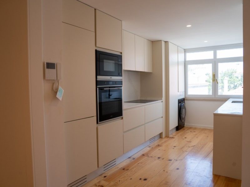 appartement 5 Pièces en vente sur Cascais (2765)