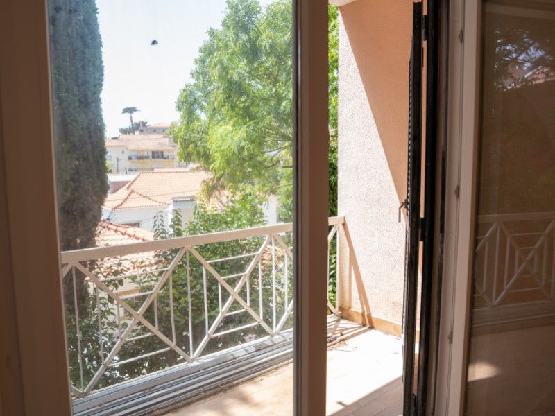 appartement 5 Pièces en vente sur Cascais (2765)