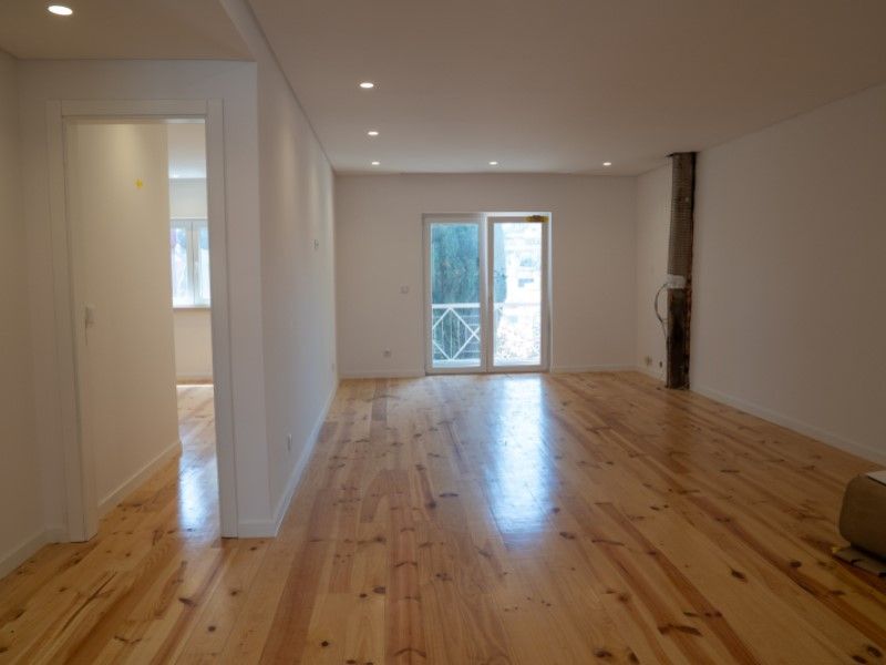 appartement 5 Pièces en vente sur Cascais (2765)