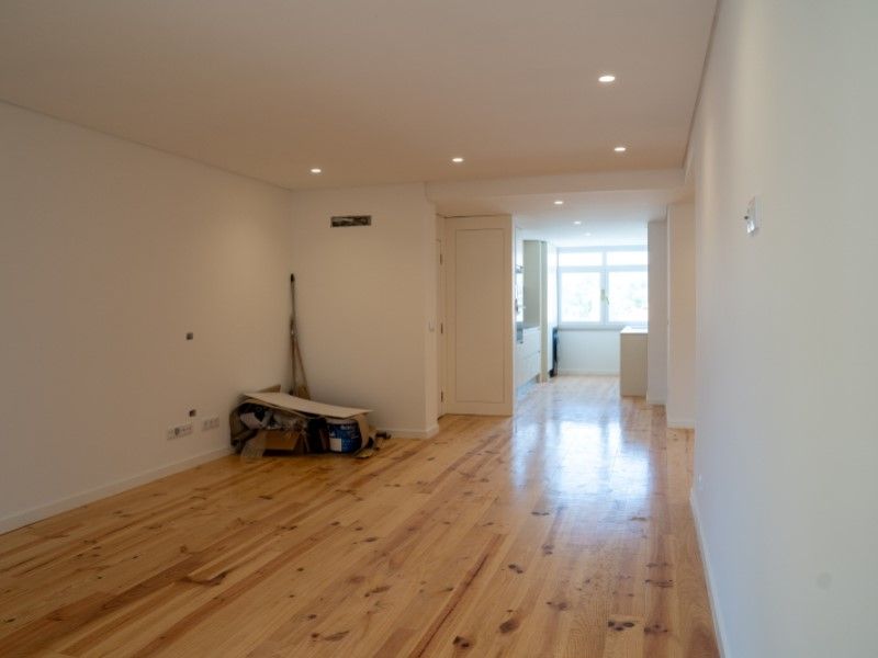 appartement 5 Pièces en vente sur Cascais (2765)