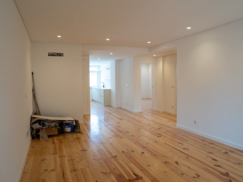 appartement 5 Pièces en vente sur Cascais (2765)