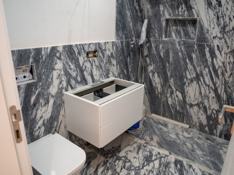 appartement 5 Pièces en vente sur Cascais (2765)