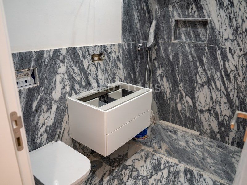 appartement 5 Pièces en vente sur Cascais (2765)