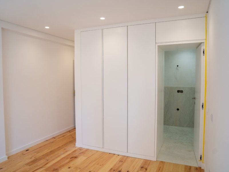 appartement 5 Pièces en vente sur Cascais (2765)