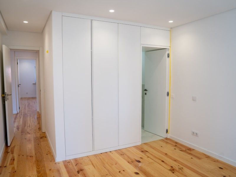 appartement 5 Pièces en vente sur Cascais (2765)